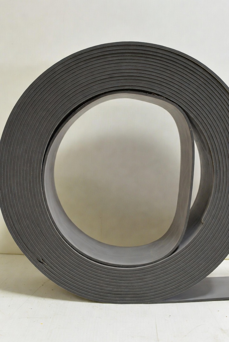 Производство и изготовление конвейерных лент высокого качества