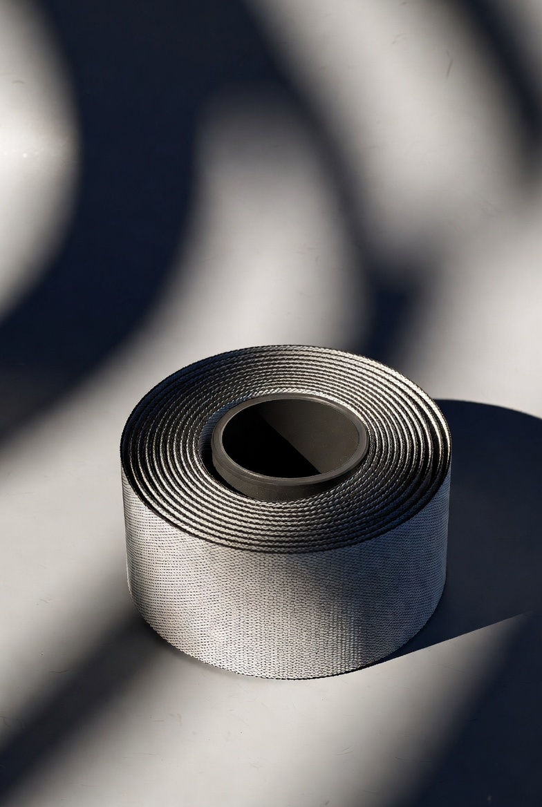 Конвейерные ленты и их преимущества