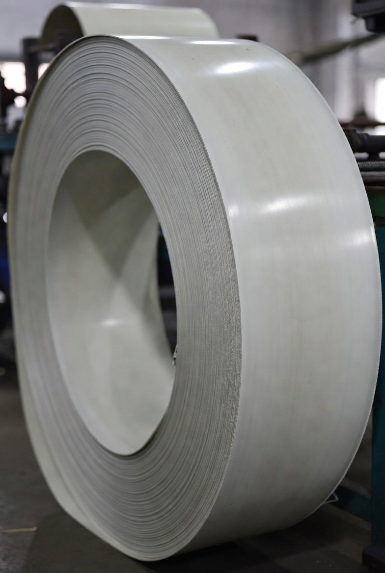 Фиксация Ленты Конвейерной: Основные Принципы и Методы