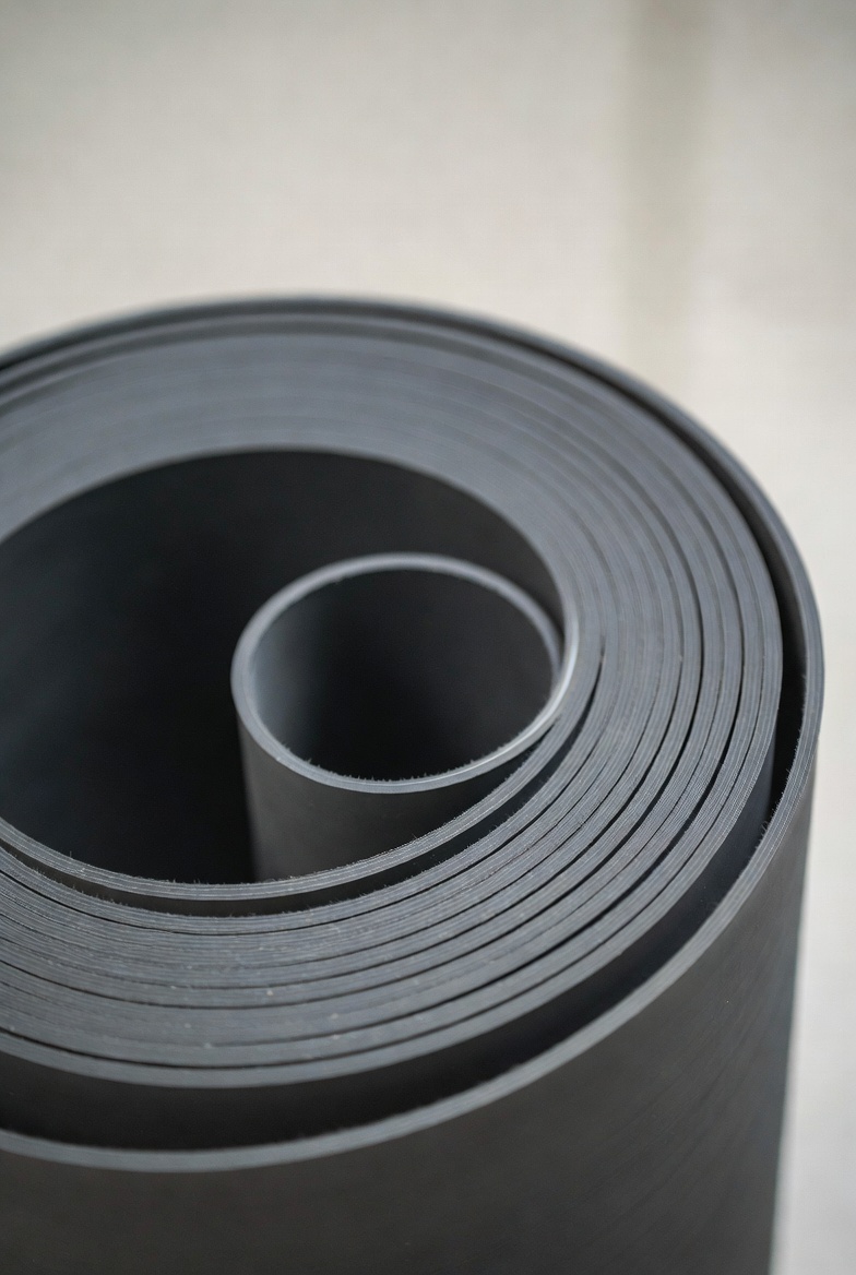 Морозостойкие Конвейерные Ленты для Промышленности