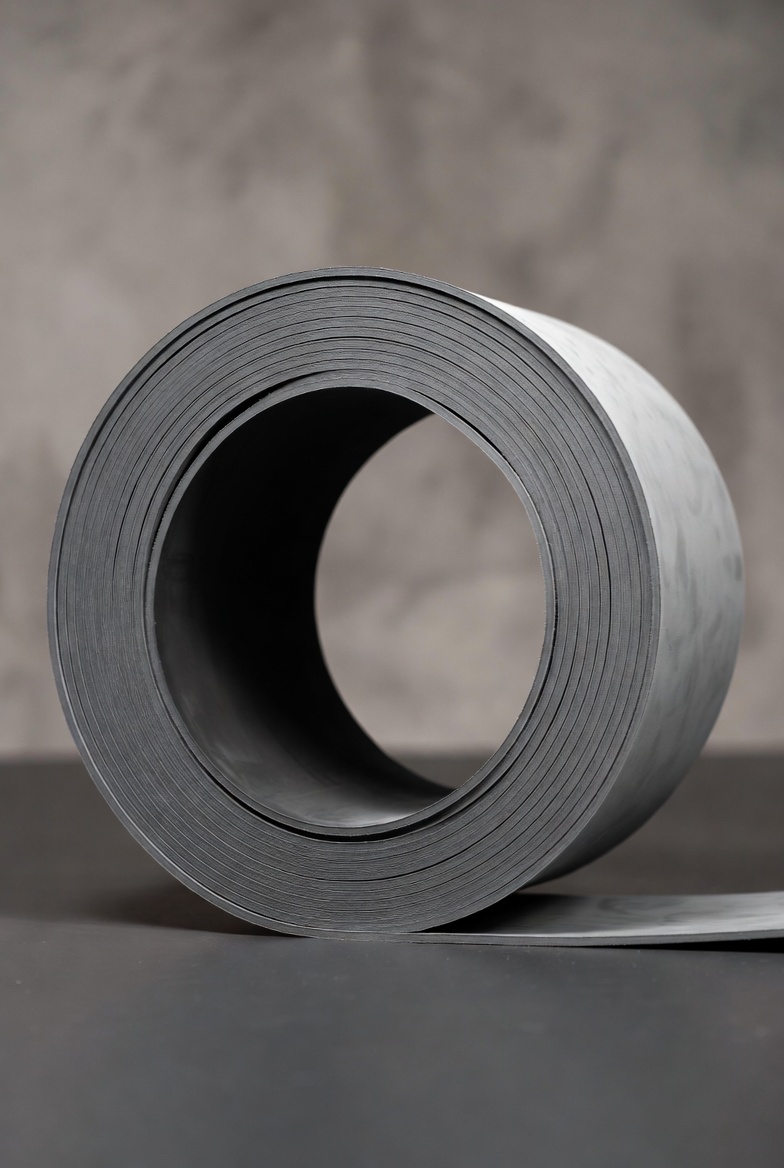 Конвейерные ленты Forbo: высокое качество и надежность для промышленных процессов