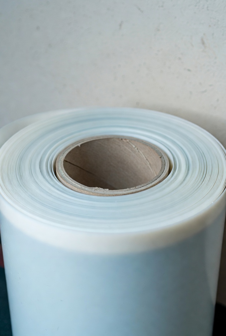 Конвейерные ленты и их применение в промышленности