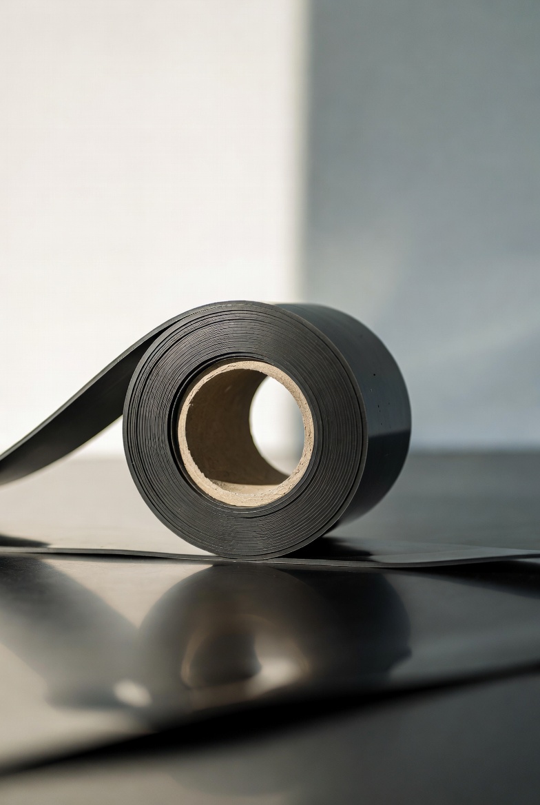 Толщина и характеристики конвейерных лент