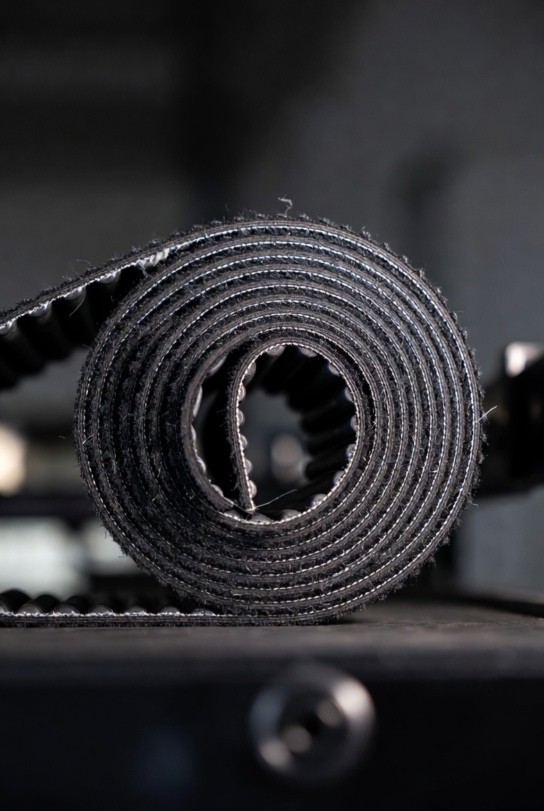 Разрезание Транспортерной Ленты Последовательный План