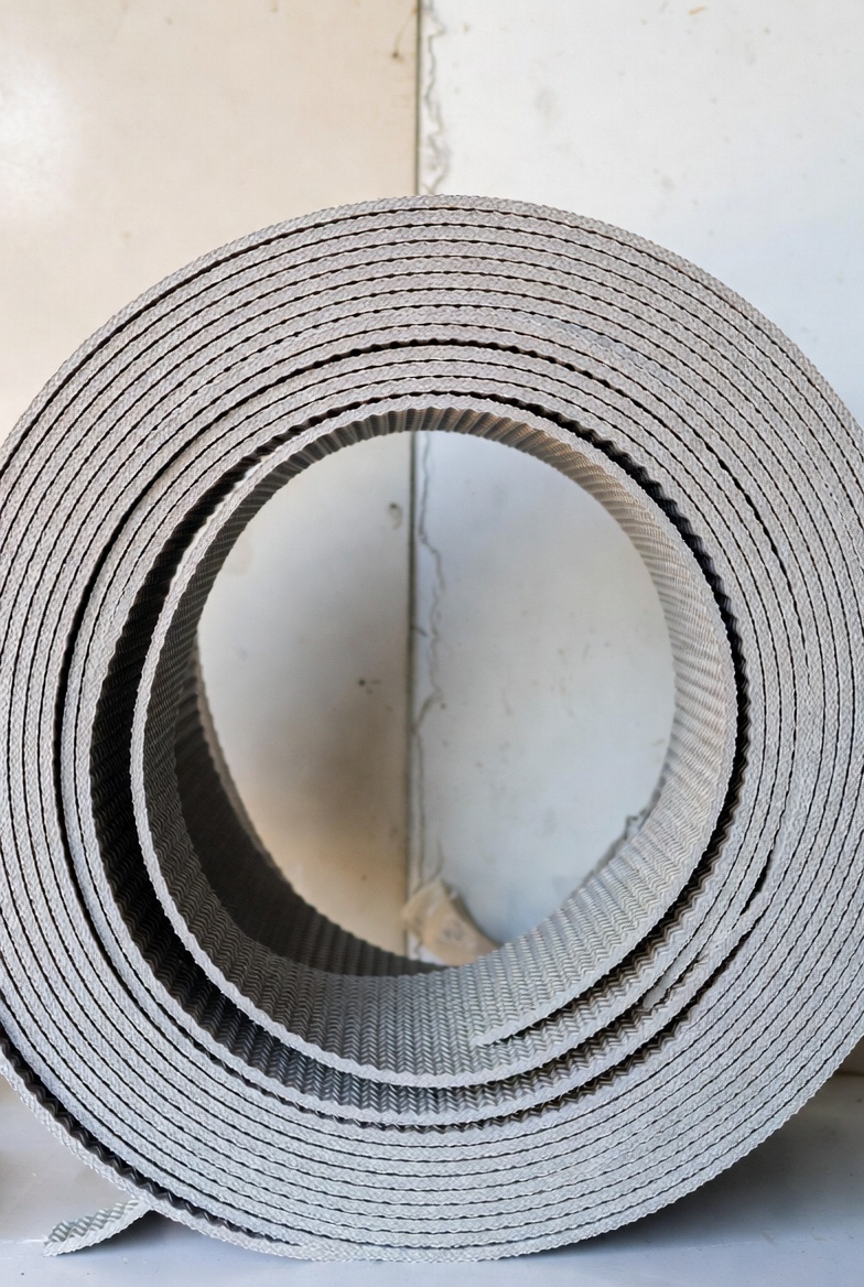 Регулировка Ленты Транспортерной Важность и Порядок Выполнения