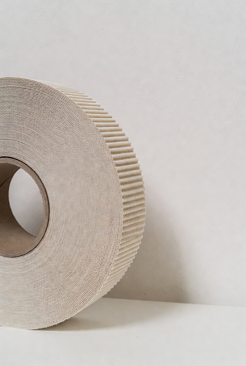 Конвейерные ленты для различных отраслей промышленности