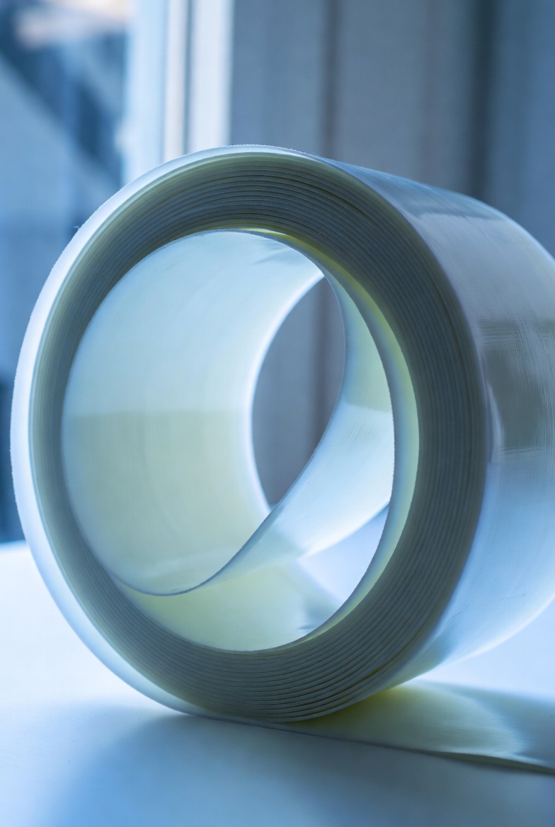 Конвейерные ленты китайского производства для промышленного применения