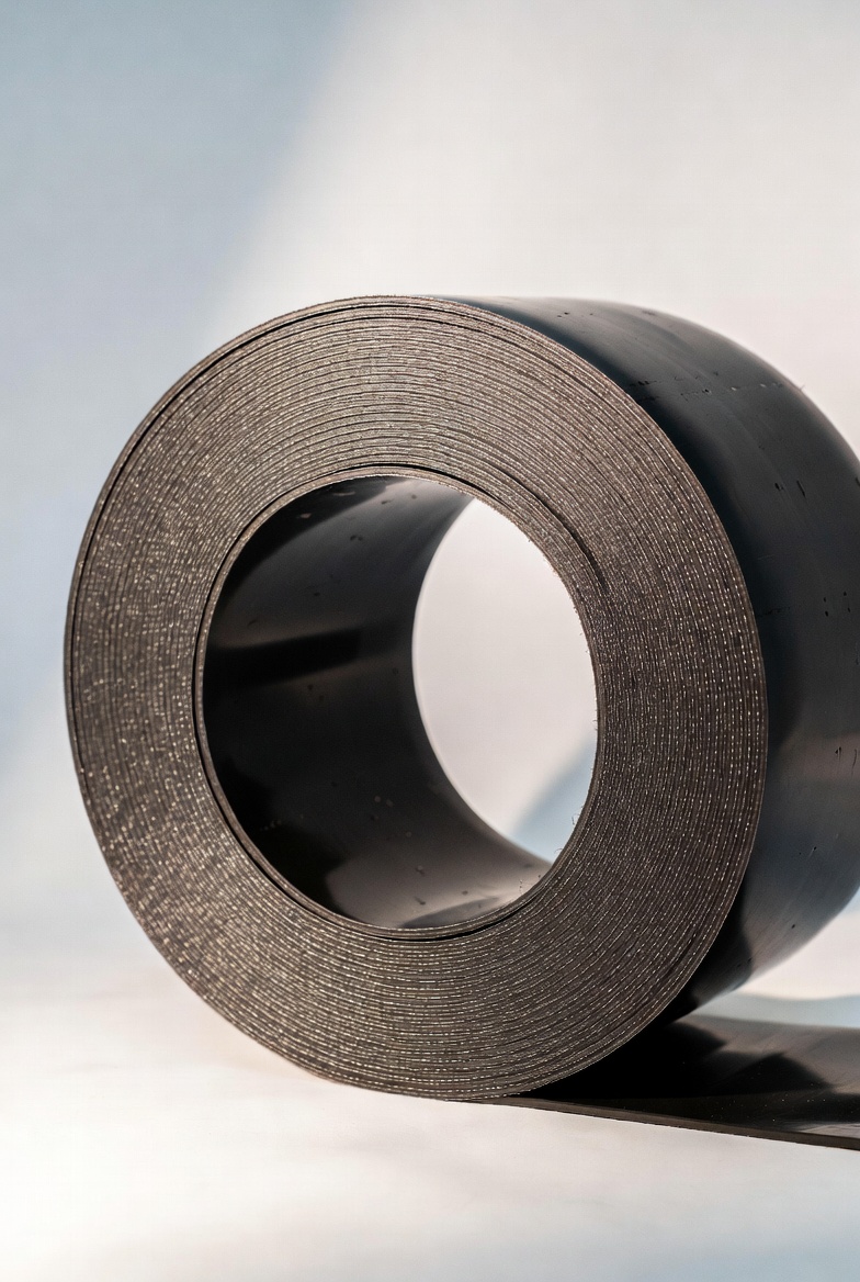 Конвейерные ленты для норий и элеваторов